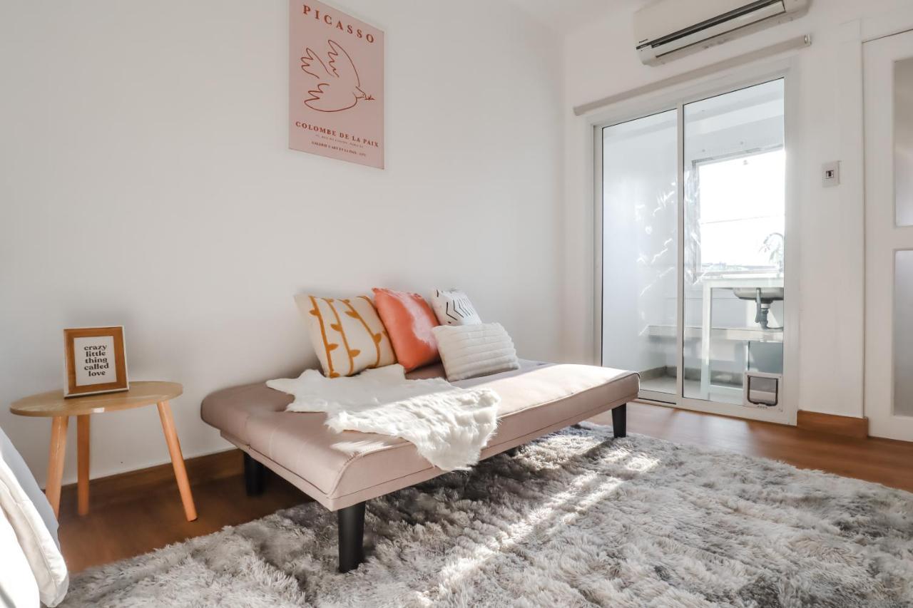 Link Mansion Hotel Chiang Mai Bagian luar foto